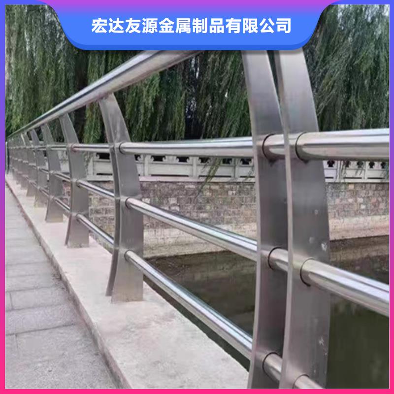 为您提供泾县直供市政大桥防撞栏杆 厂家