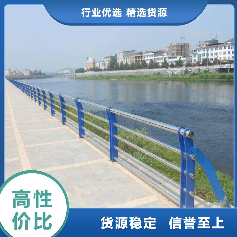 泗县附近不锈钢立柱 2023畅销新品
