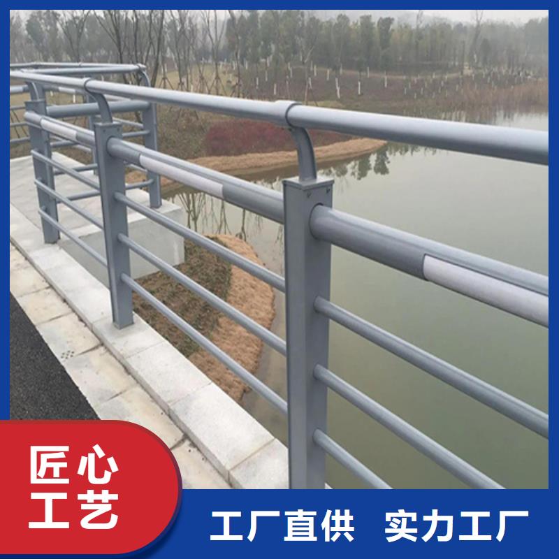 河道景观灯光护栏销售公司地址