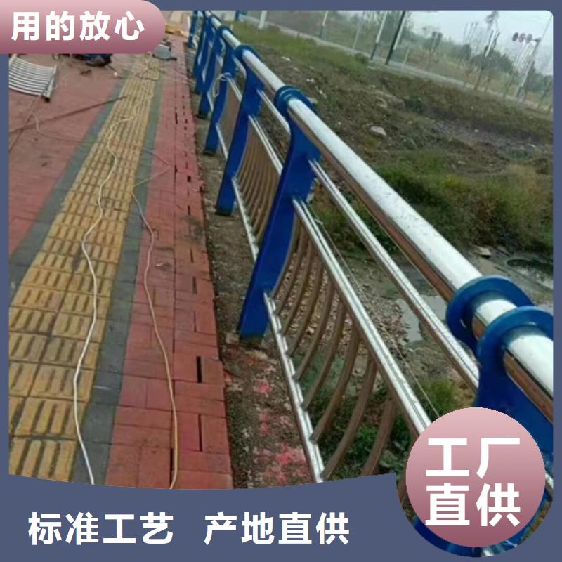 公路铸钢护栏_量身定制