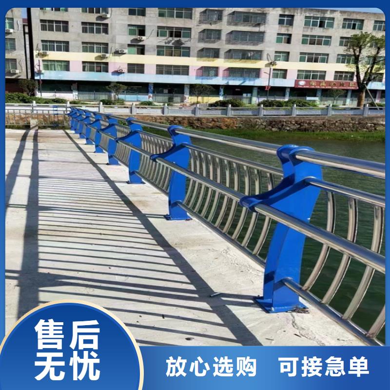新闻：《太湖》定制桥梁公路铸钢护栏厂家