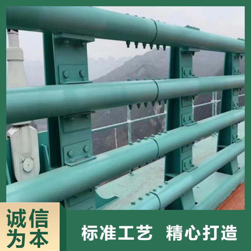 公路波形护栏量大价格从优