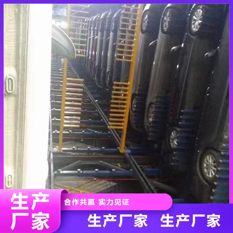 机械车位厂家免费安排发货