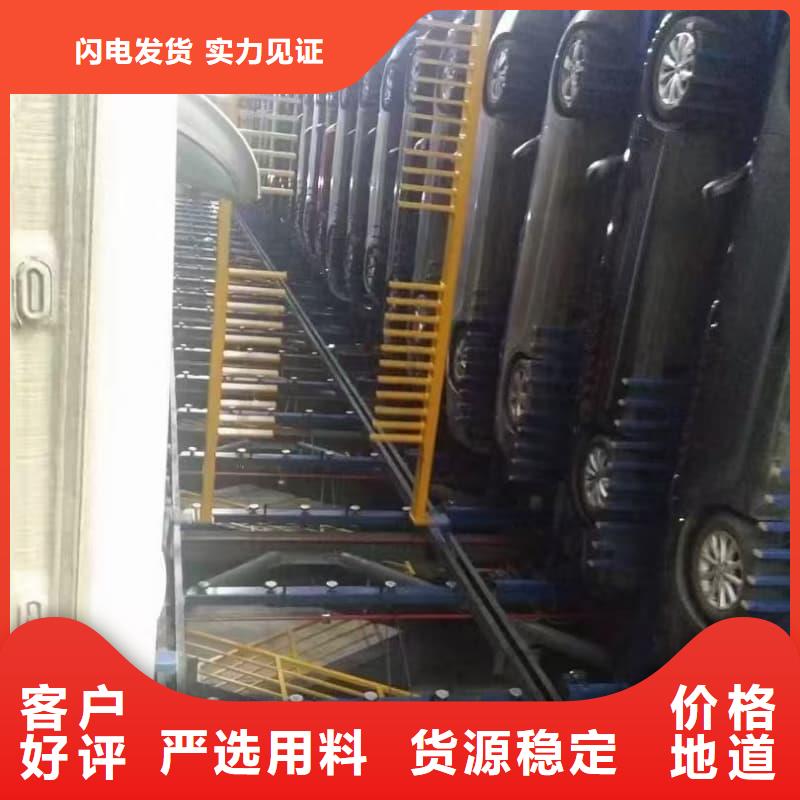 定做机械车位租赁厂家电话的批发商