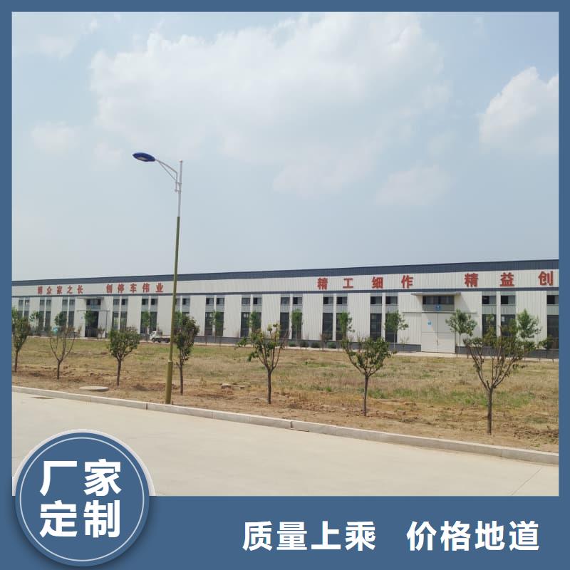 机械车位租赁合同简单版厂家