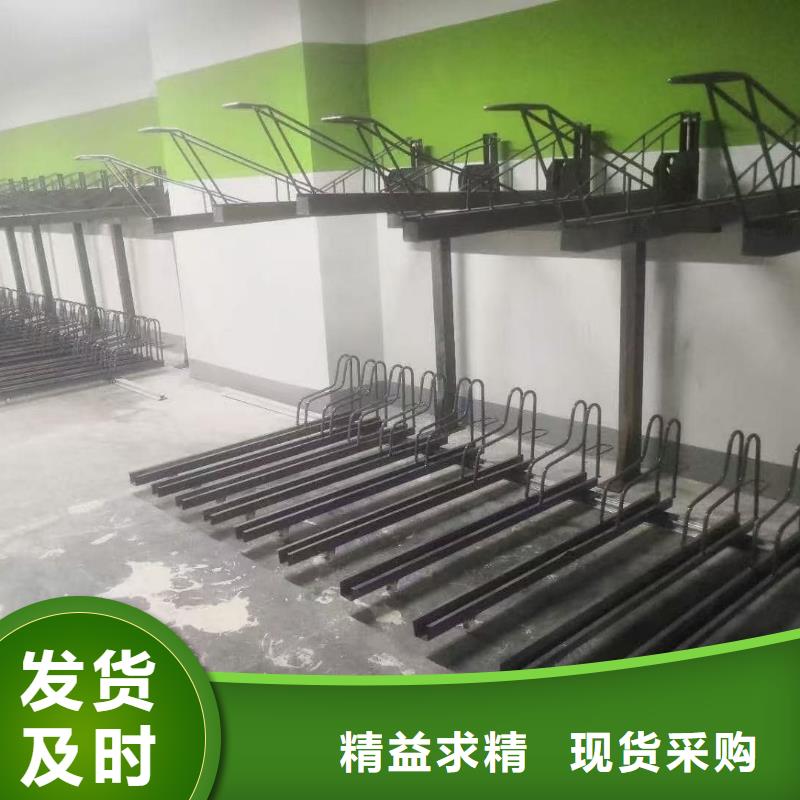 承德<兴隆> 本地 机械车位租赁合同品类多