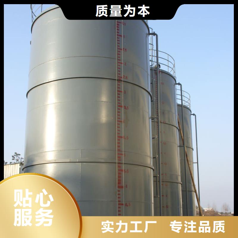 双层油罐、双层油罐厂家-本地品牌