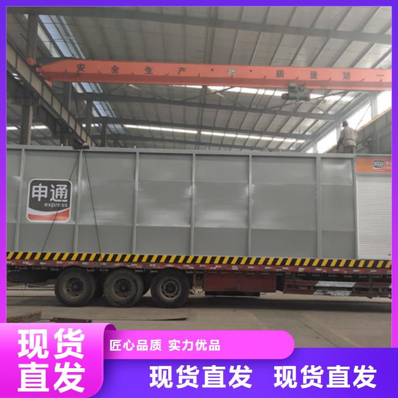 撬装加油装置制造厂家