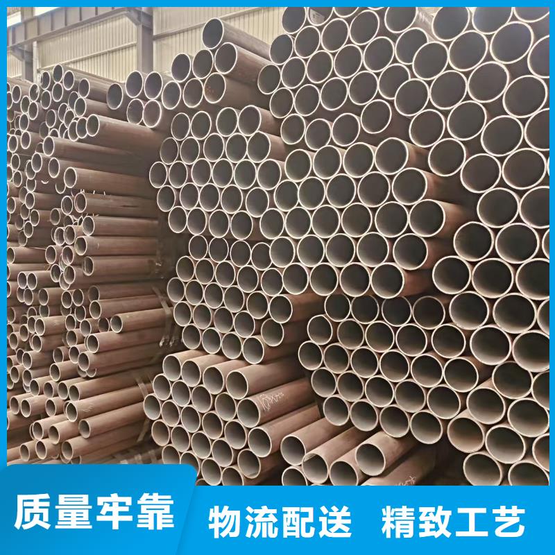 友发牌镀锌钢管批发