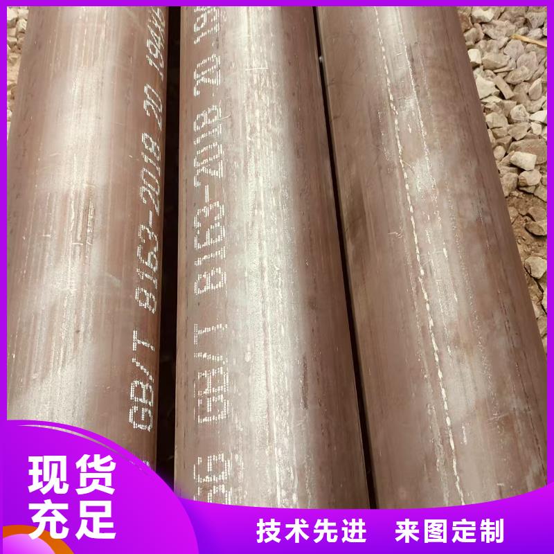友发牌镀锌钢管多少钱一米