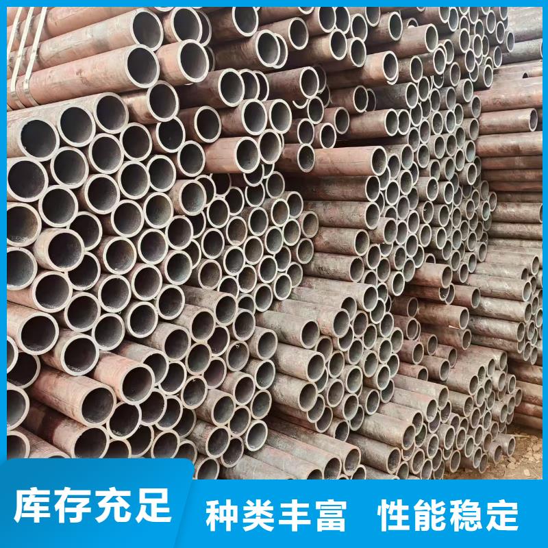 地质管厂家直供