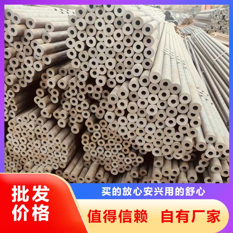 保温螺旋管品质保证