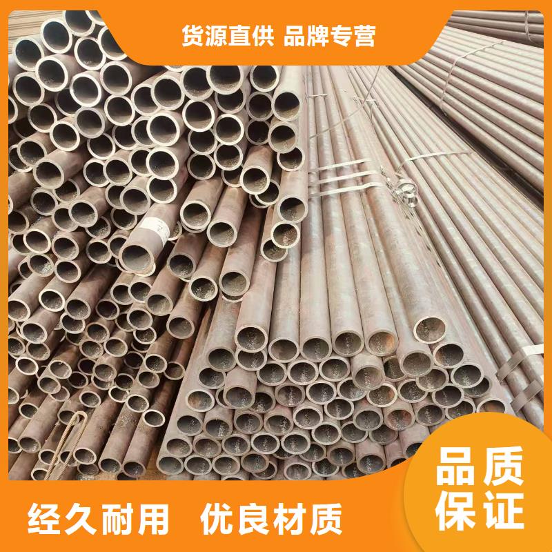 保温螺旋管生产