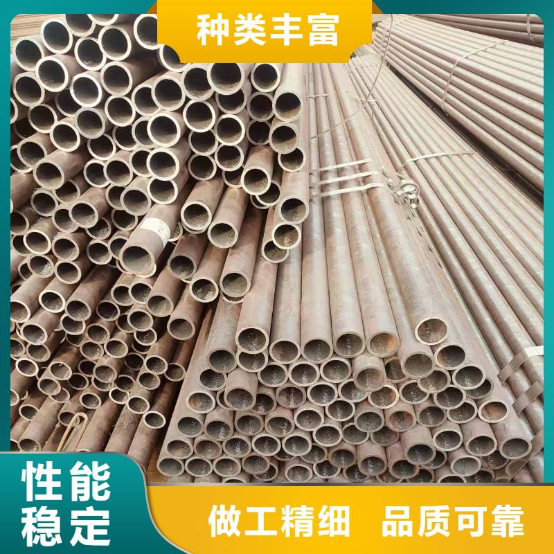 君诚镀锌管厂家型号齐全