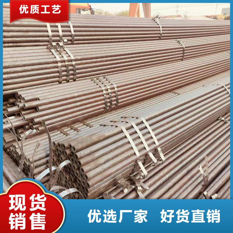 利达镀锌管厂家多少钱一根