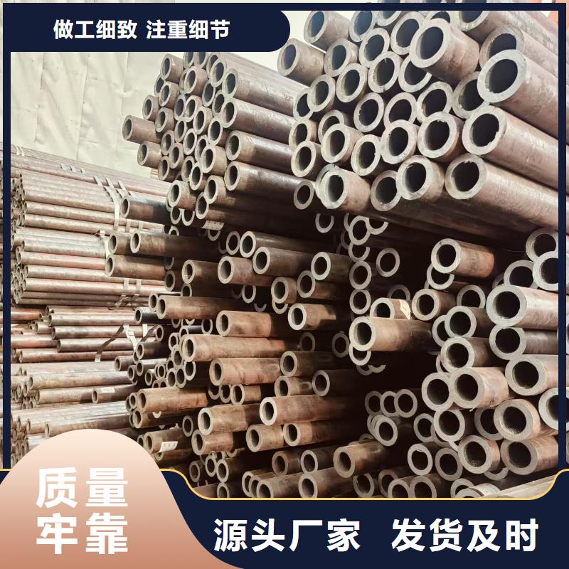 厚壁无缝管哪里有卖的