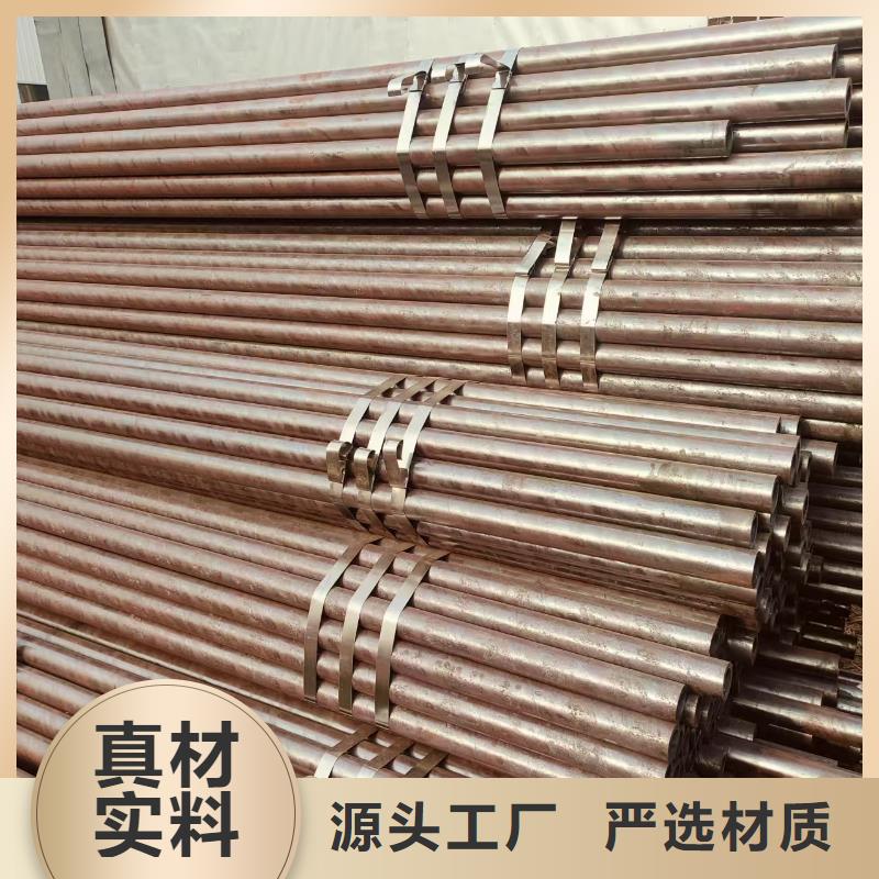 2cr13无缝管哪里便宜