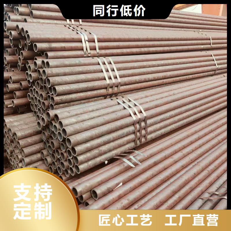 薄壁无缝管哪里有卖的