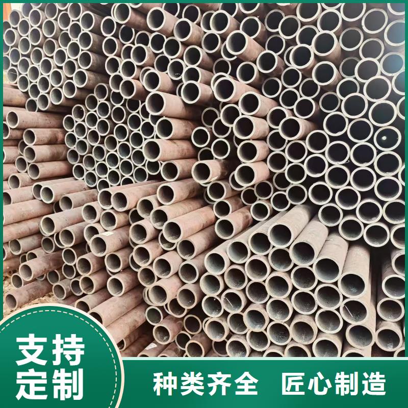 镀锌管代理按需定制