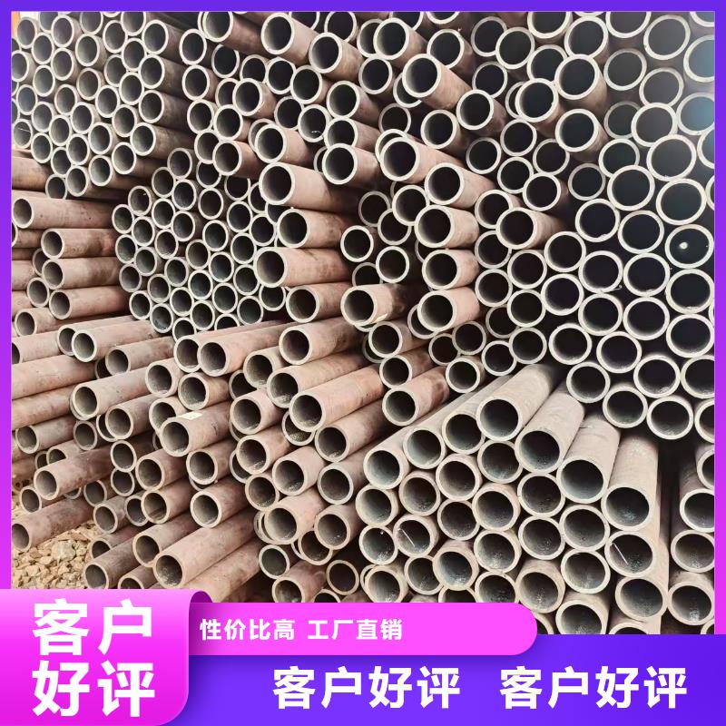 厚壁无缝管量大从优