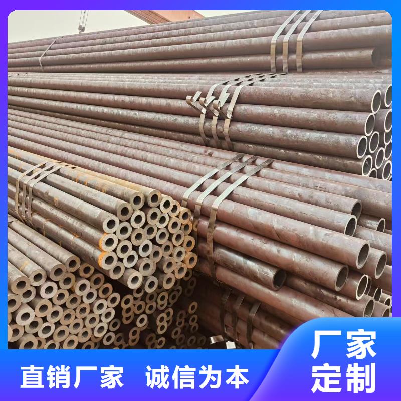 正镀锌钢管库存充足