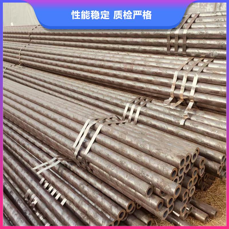 保温螺旋管品质保证