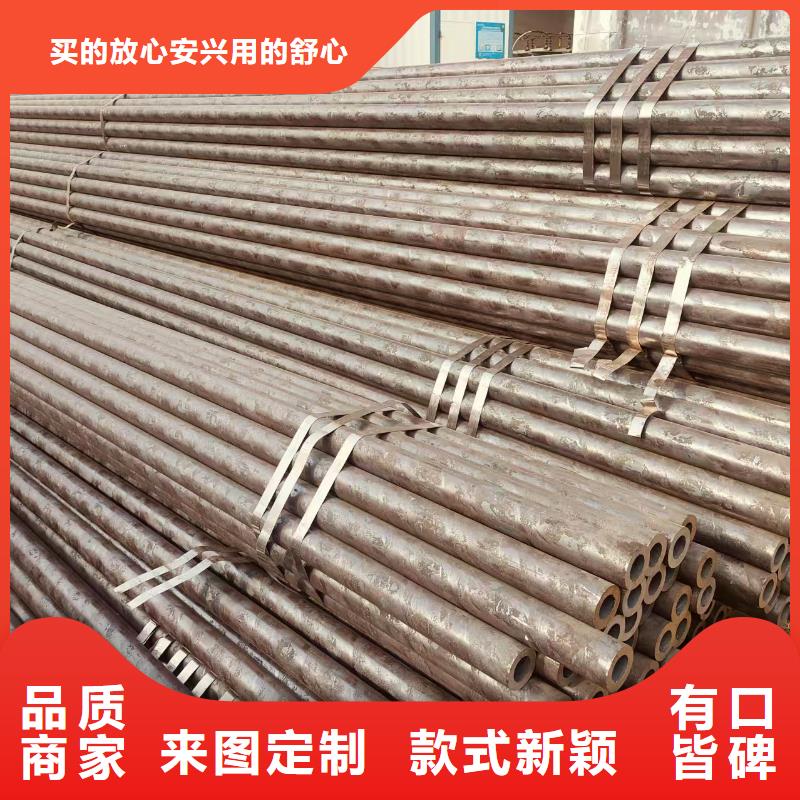 正镀锌钢管型号齐全