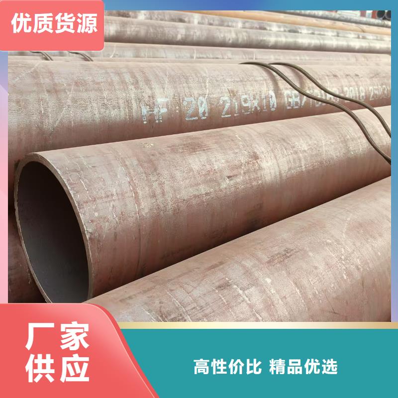 友发镀锌管厂家价格低