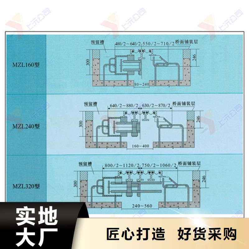 【桥梁伸缩缝】固定支座好货直供