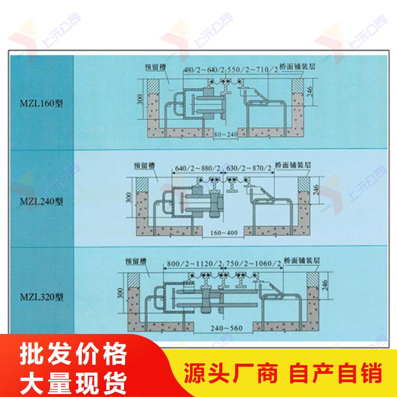 桥梁伸缩缝万向转动支座诚信为本