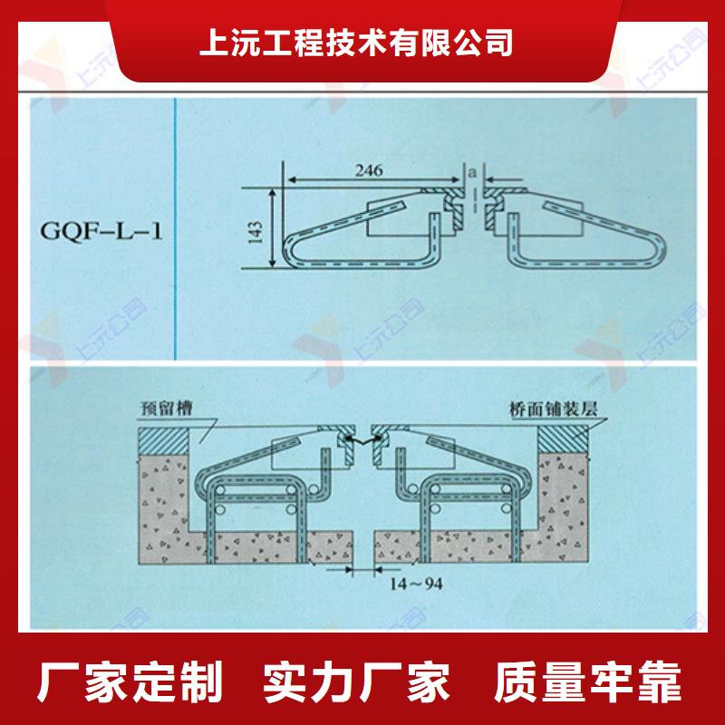 桥梁伸缩缝球铰支座按需定做