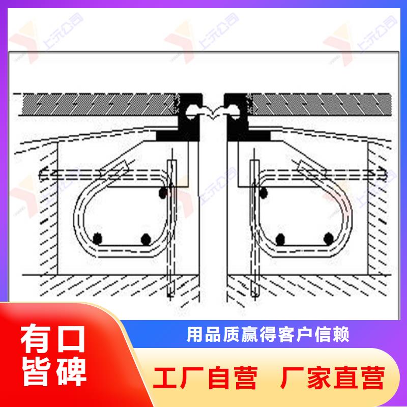 桥梁伸缩缝,聚硫密封胶追求细节品质