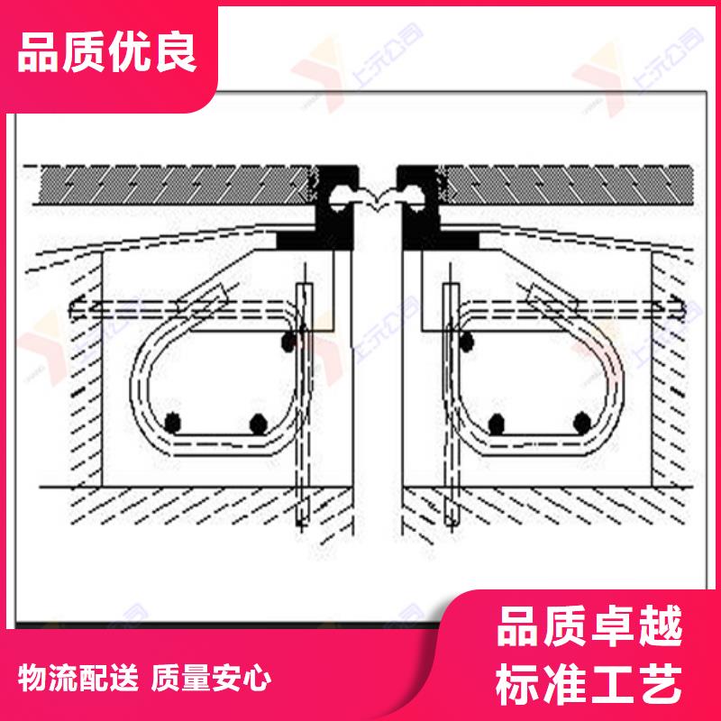 【桥梁伸缩缝万向转动支座真材实料诚信经营】