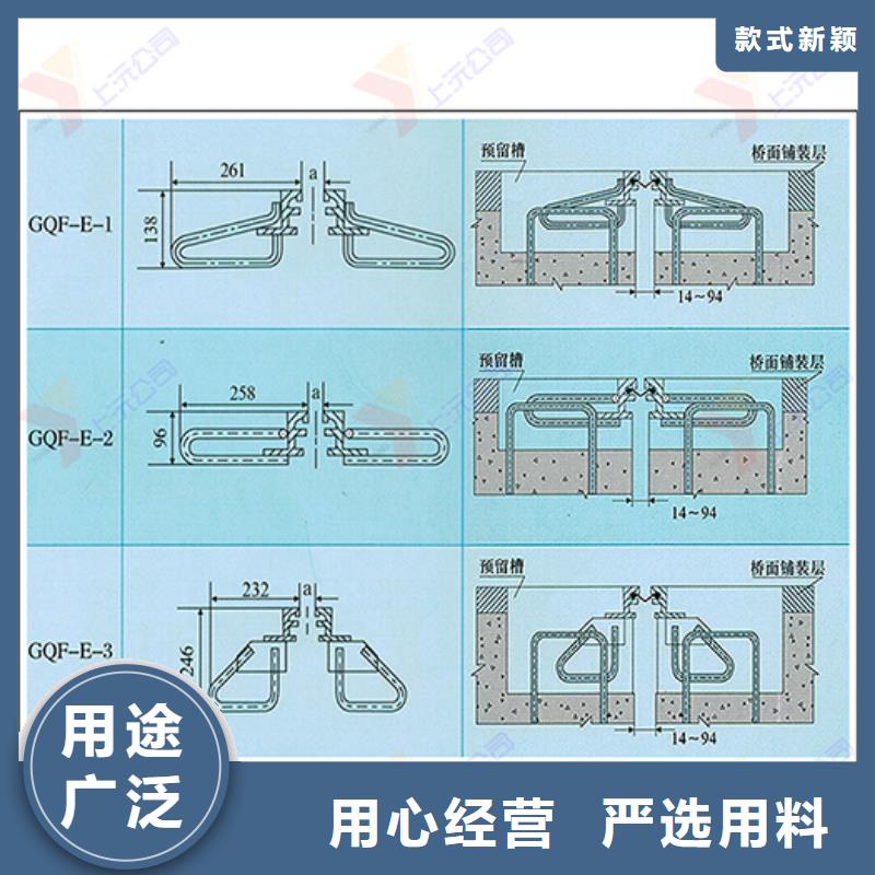 桥梁伸缩缝_【聚硫密封胶】用好材做好产品