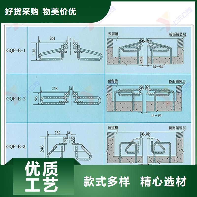 桥梁伸缩缝_钢结构支座厂家