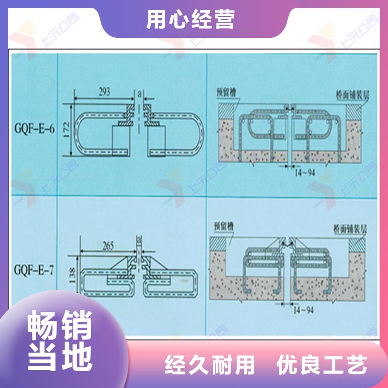 桥梁伸缩缝_钢结构支座厂家