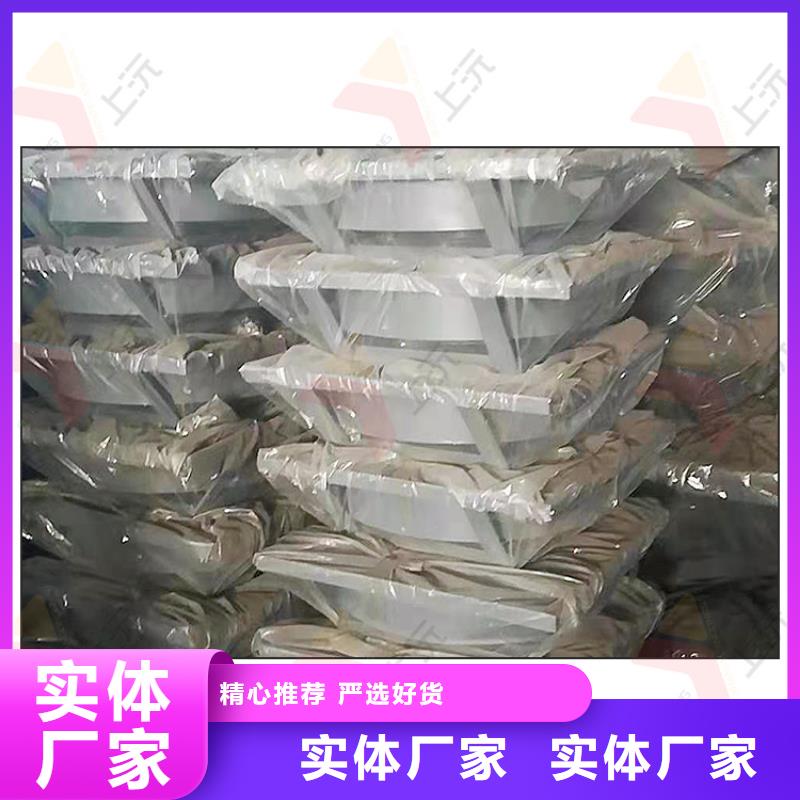 网架支座伸缩缝产品细节参数