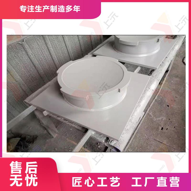 网架支座【成品支座】一对一为您服务