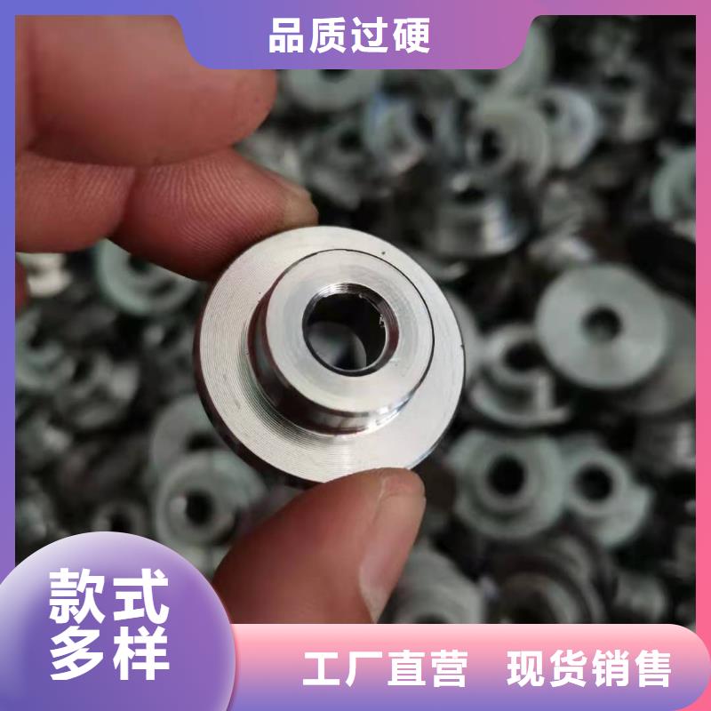 【轴套】42crmo合金钢管出货快