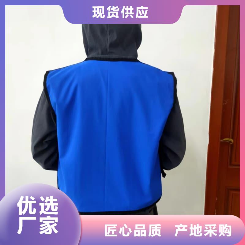铅衣铅玻璃专心专注专业