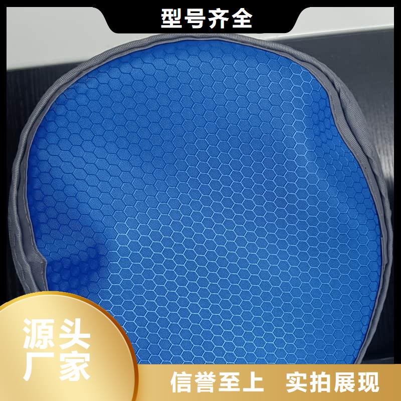 铅衣-【dr室铅皮卷】细节决定成败