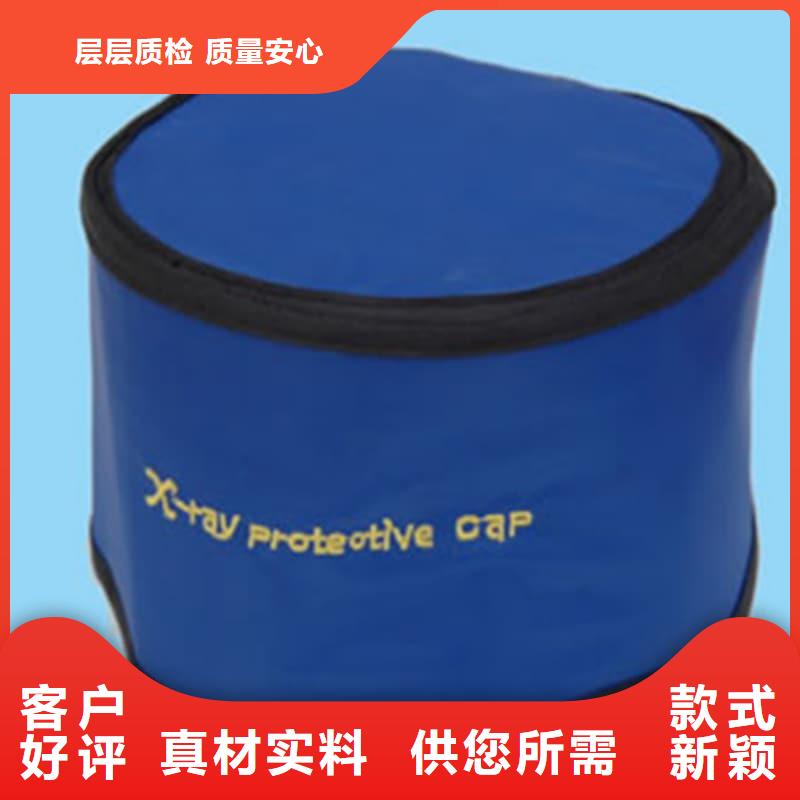 铅衣0.5mm铅板严格把关质量放心