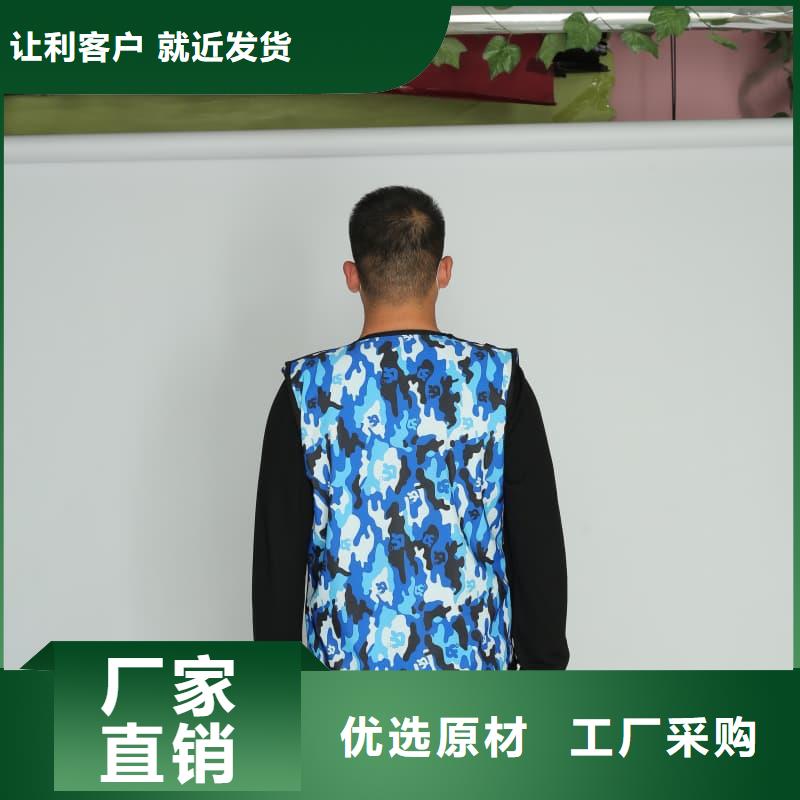 铅衣-【dr室铅皮卷】细节决定成败