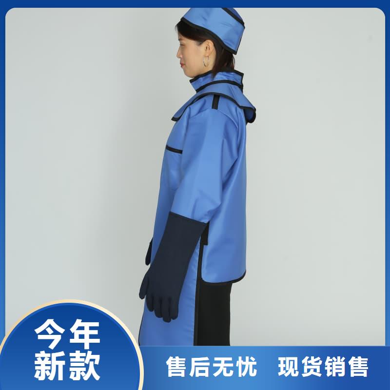 铅衣铅玻璃专心专注专业