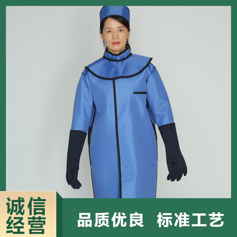 铅衣硫酸钡板常年供应
