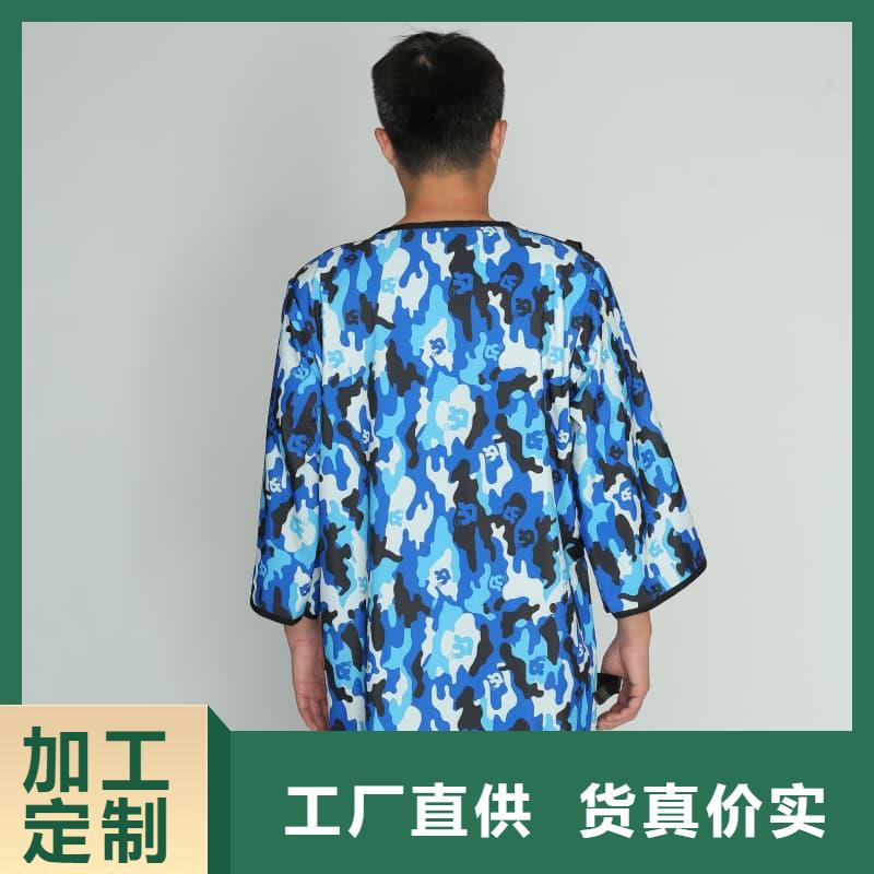 铅衣防辐射观察窗加工定制