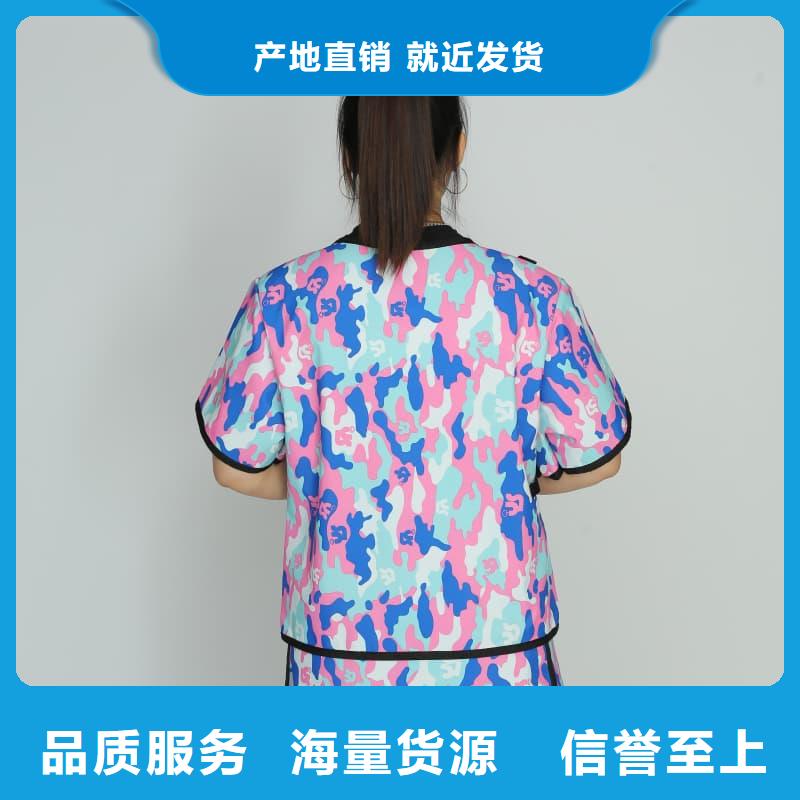 铅衣防辐射观察窗加工定制