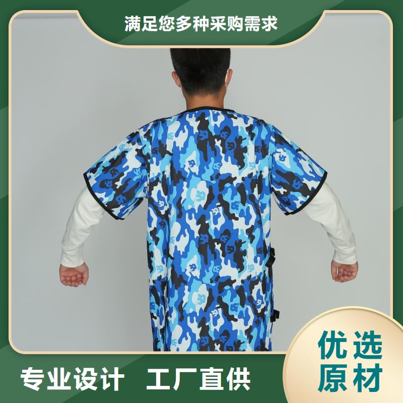 铅衣防辐射观察窗加工定制