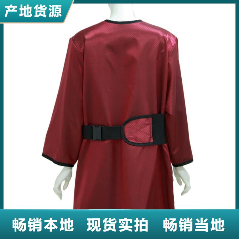 【铅衣铅板准时交付】