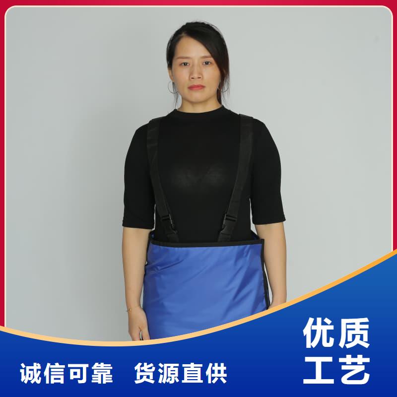 【铅衣铅板优势】